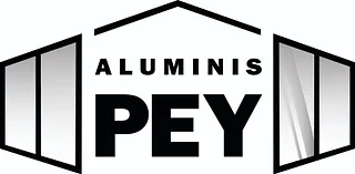 Aluminis Pey